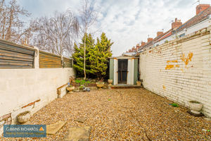 Garden- click for photo gallery